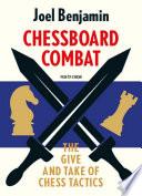 Chessboard Combat