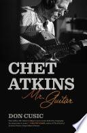Chet Atkins