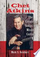 Chet Atkins