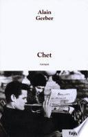 Chet