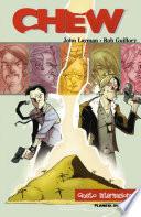 Chew no 02/12