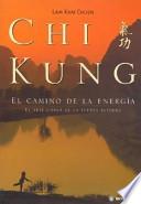Chi Kung