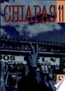Chiapas 11