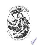 Chiaroscuro
