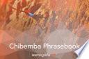 Chibemba Light Phrasebook