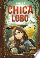 Chica lobo 1 - Perdidos en el bosque