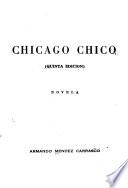 Chicago Chico