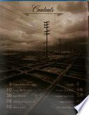 Chican@ Art Magazine