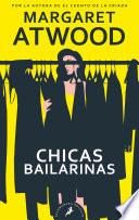 Chicas bailarinas