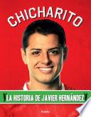 Chicharito