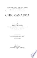 Chickamauga