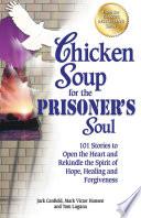 Chicken Soup for the Prisoner's Soul