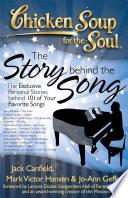 Chicken Soup for the Soul: The Story behind the Song