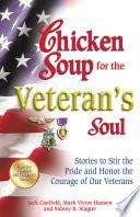 Chicken Soup for the Veteran's Soul