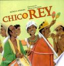 Chico Rey