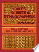 Chiefs, Scribes, and Ethnographers