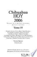 Chihuahua hoy