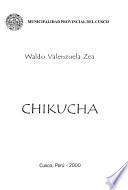 Chikucha