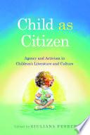 Child as Citizen
