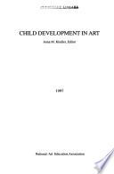 Child Development in Art