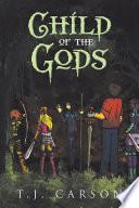 Child of the Gods