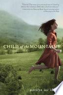 Child of the Mountains