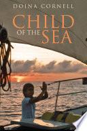 Child of the Sea