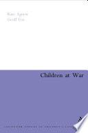 Children at War