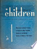 Children