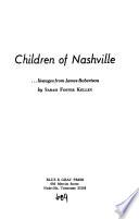 Children of Nashville