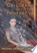 Children of Prophecy