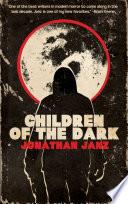 Children of the Dark