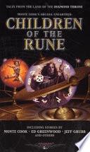 Children of the Rune