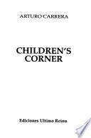 Children's corner