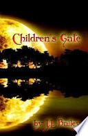 Children's Gate