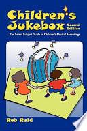 Children's Jukebox