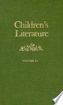 Children's Literature