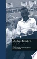 Children's Literature