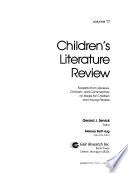 Children's Literature Review