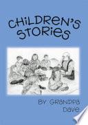 Children's Stories
