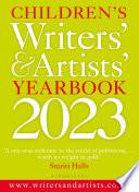 Children's Writers' & Artists' Yearbook 2023