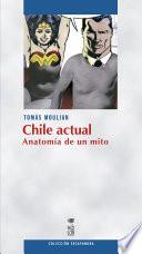 Chile actual