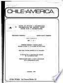 Chile-America