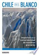 Chile en el blanco