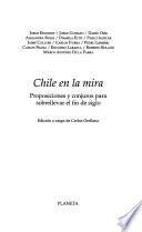 Chile en la mira