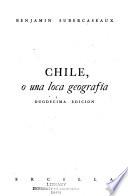 Chile