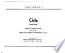 Chile