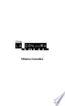 Chile, la conjura
