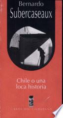 Chile o una loca historia