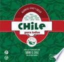 Chile para todos